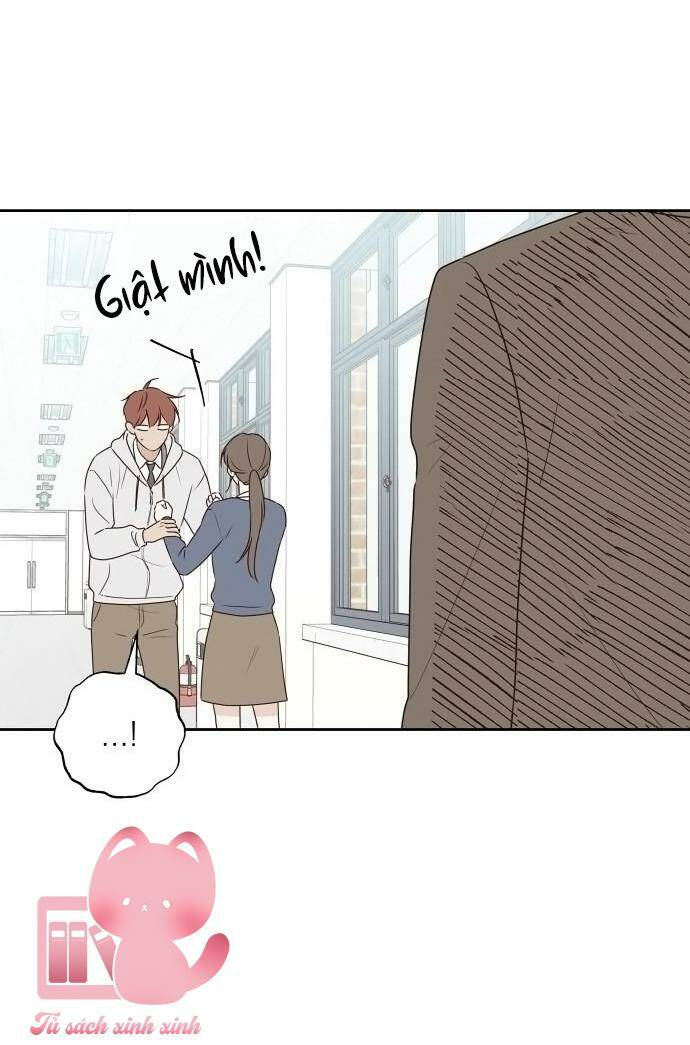 lén lút quện nhau chapter 3 43