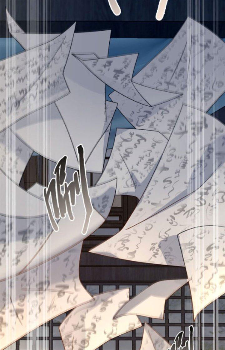 võ thánh này cũng quá khẳng khái chapter 4 53