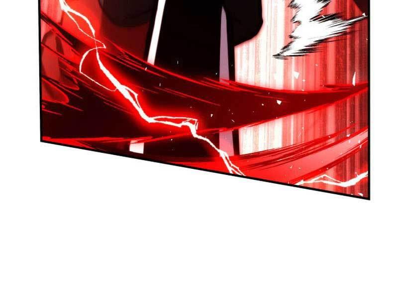 huyền thoại game thủ - tái xuất chapter 119 197