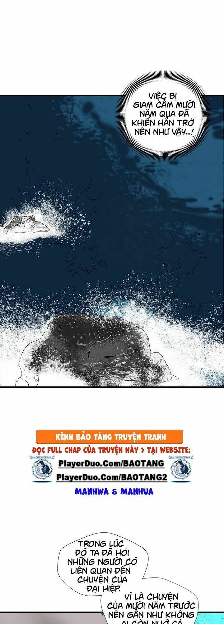 cuồng long chapter 24 38