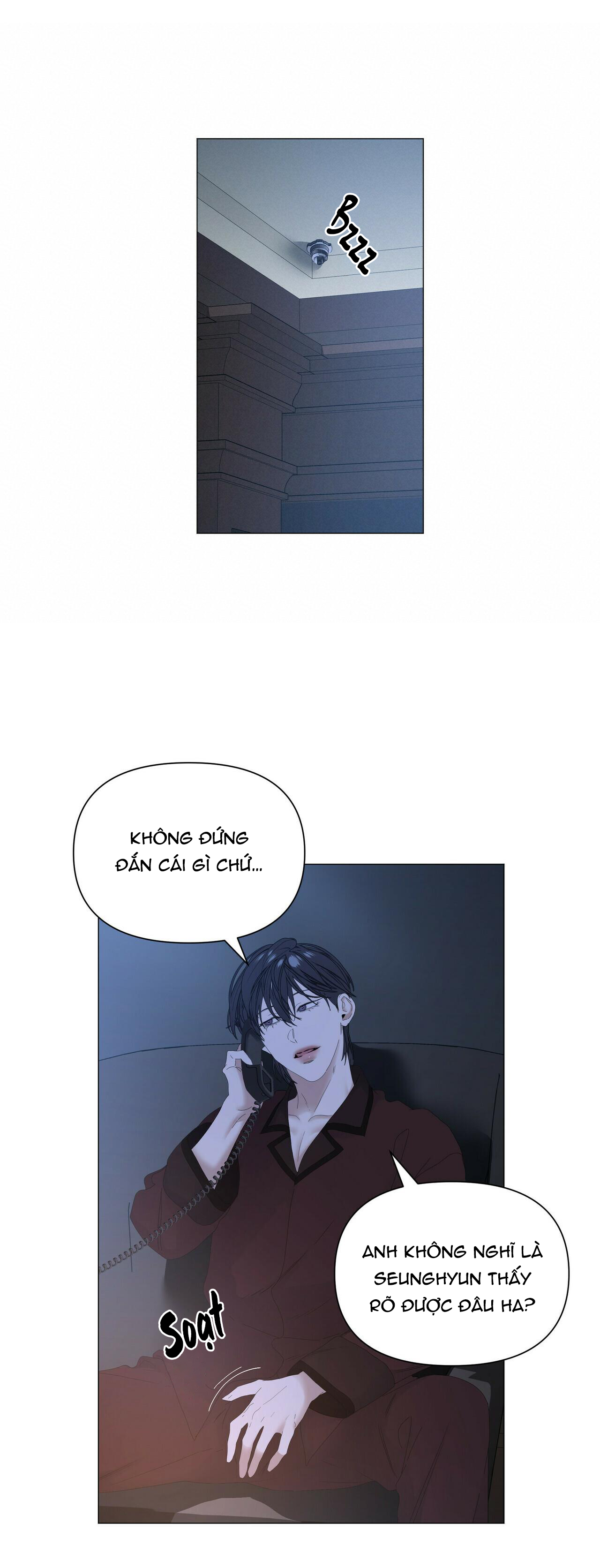 hội chứng chapter 53 31