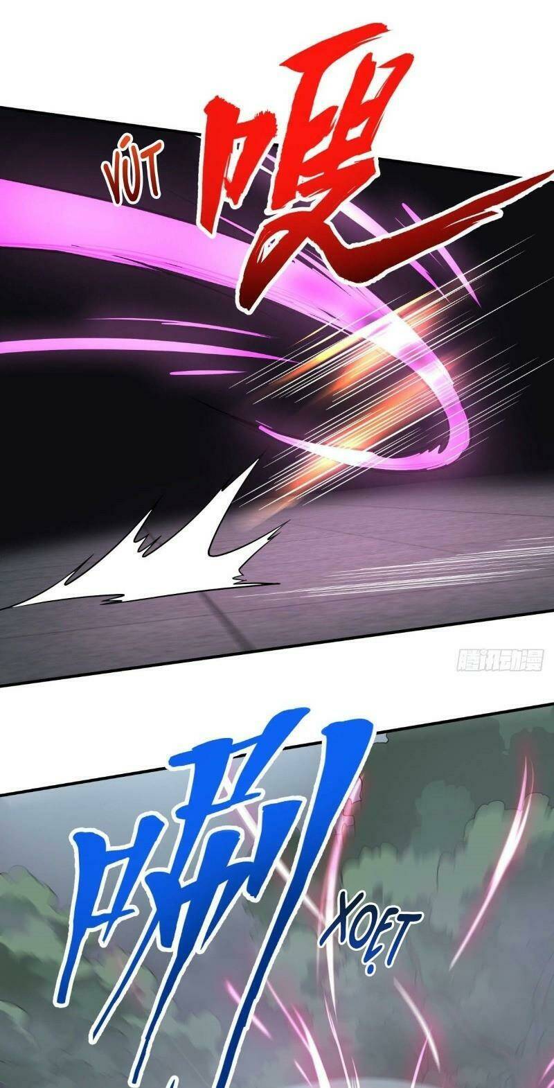 danh sách kẻ phản diện chapter 82 3