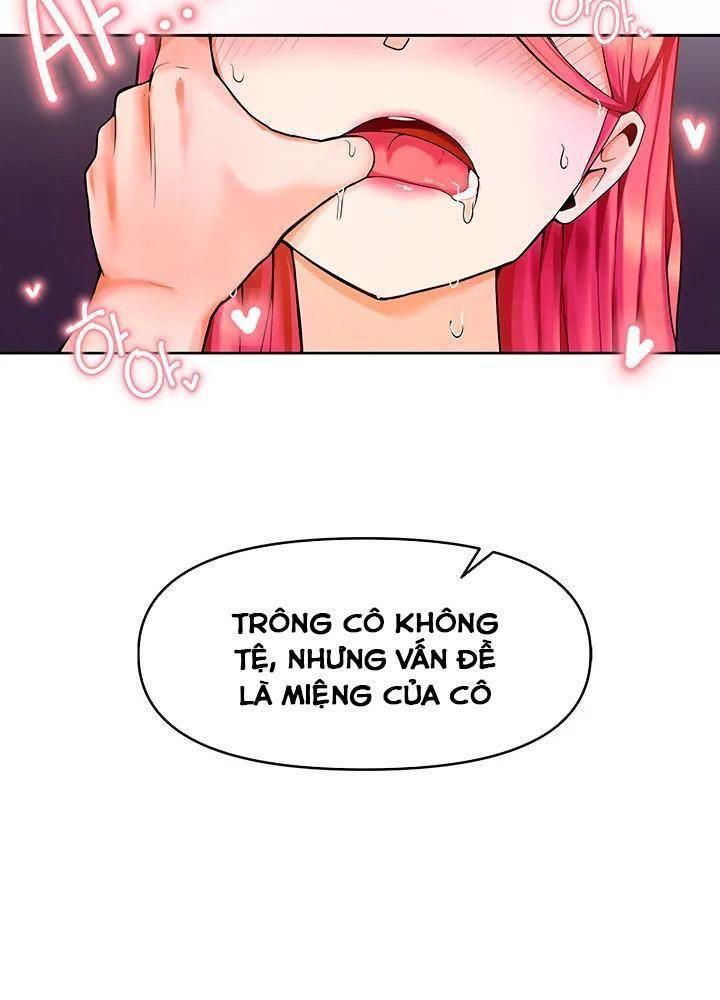 18+ ứng dụng thôi miên chapter 5.1 16