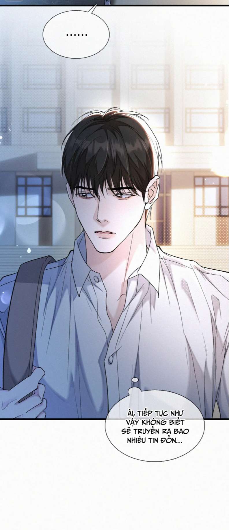 ngày quốc tế thiếu nhi của sơ tam chapter 17 25