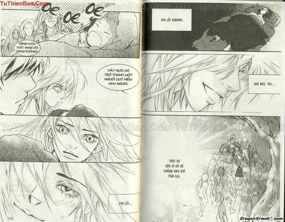 dodor:i chapter 2 76