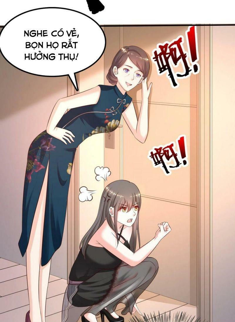 tối cường vận đào hoa chapter 148 33
