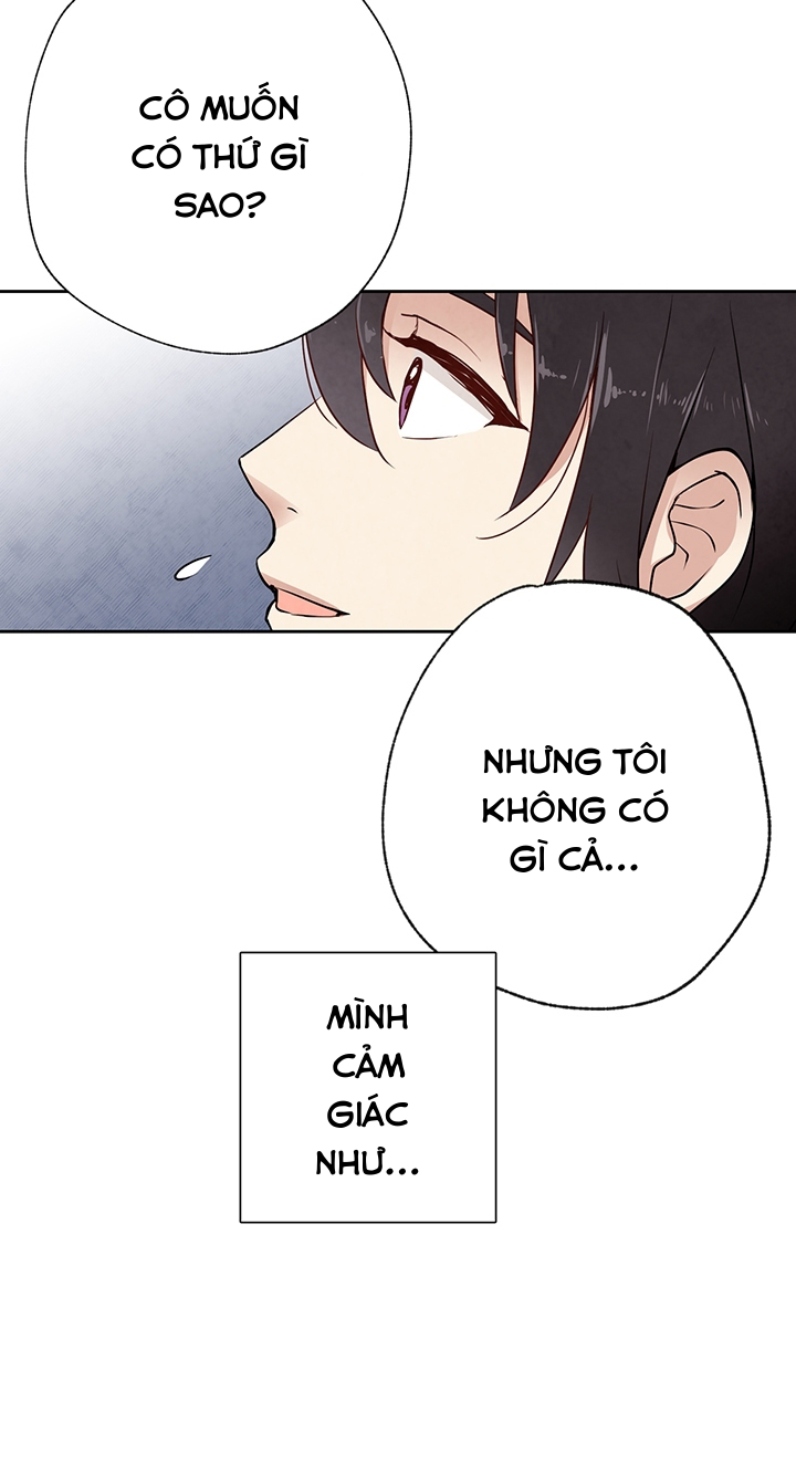nụ hôn của valentine chapter 7 19