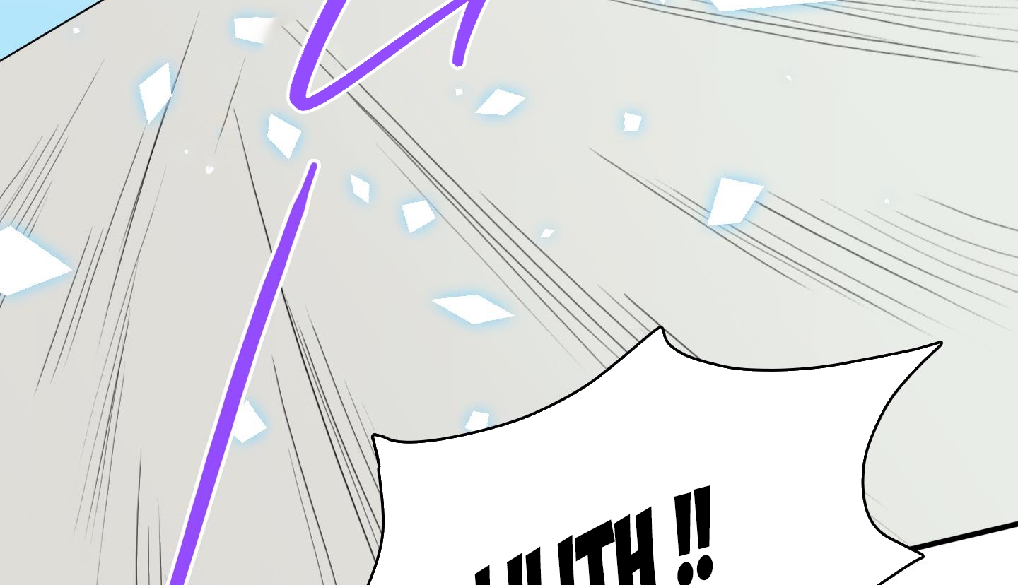 dear door chapter 143 161