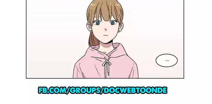 …”một sự thật khá khó chịu.” chapter 30 4