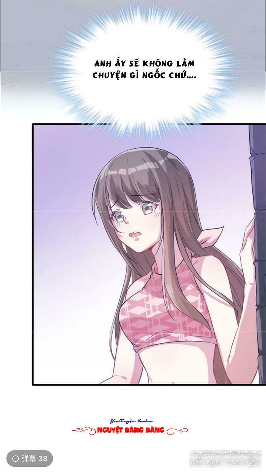 [16+] thảnh thơi thú thế chủng chủng điền, sinh sinh tể chapter 55 24