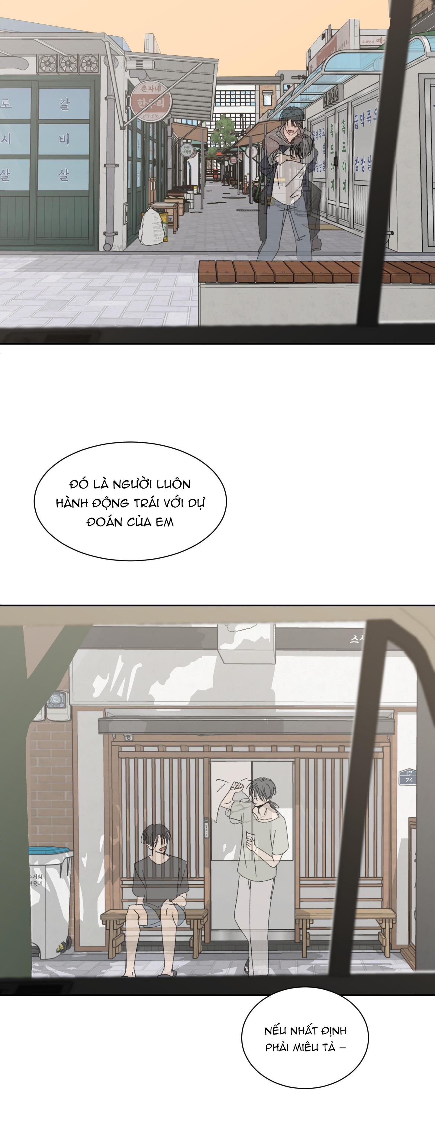 missing romance chapter 7 40