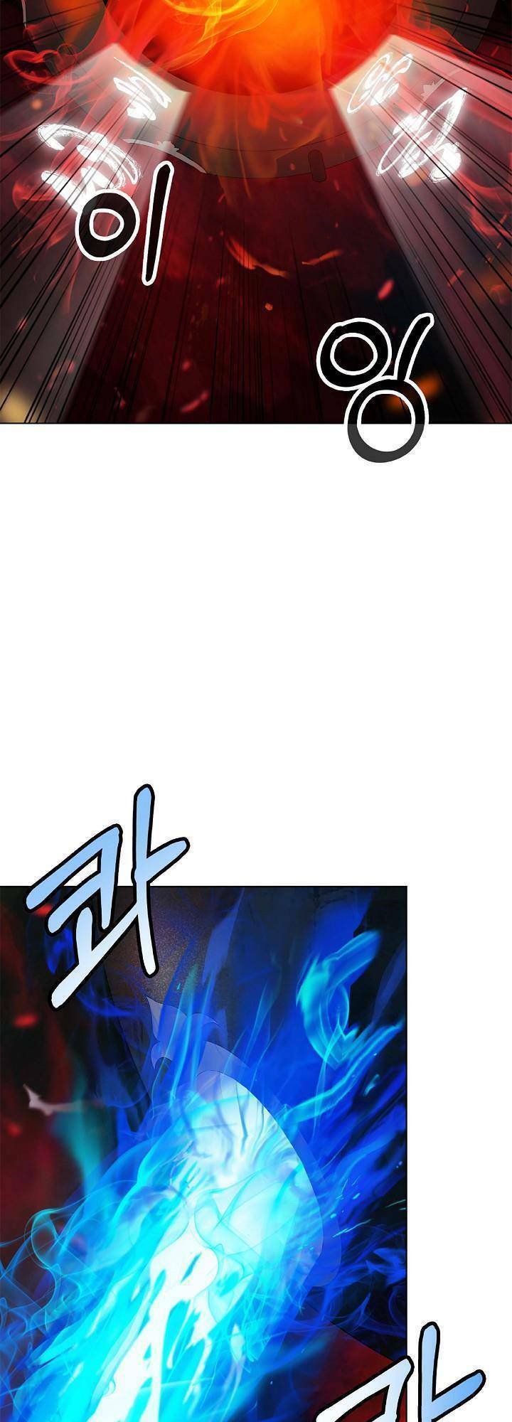 xuyên không thành hổ chapter 121 14