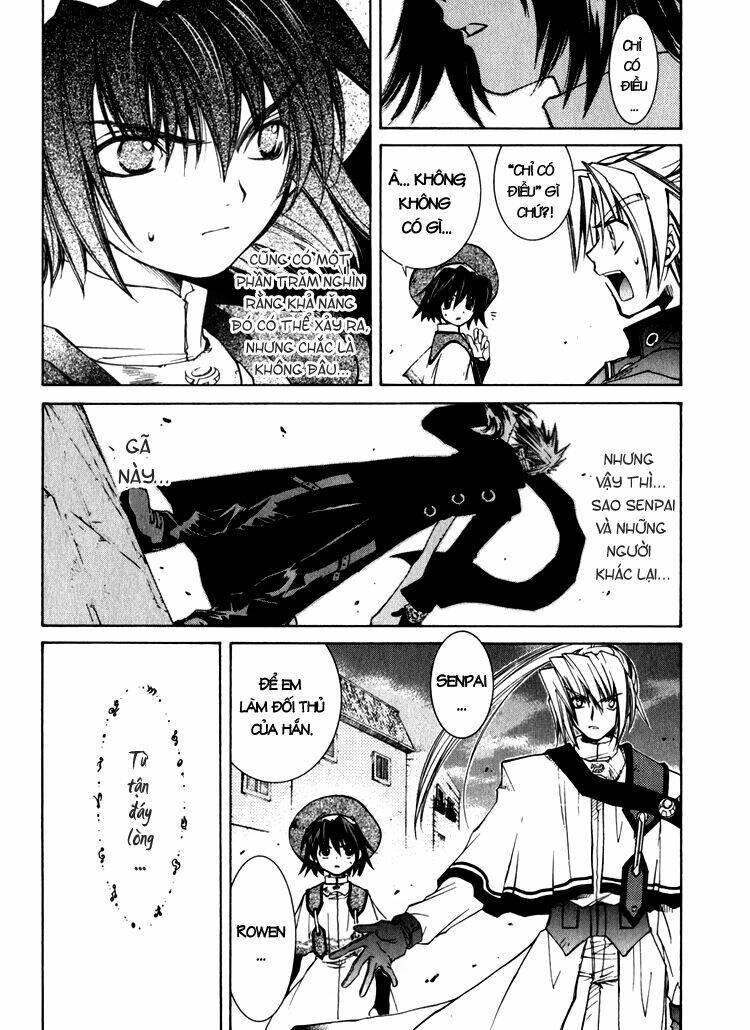 erementar gerad chapter 7 25