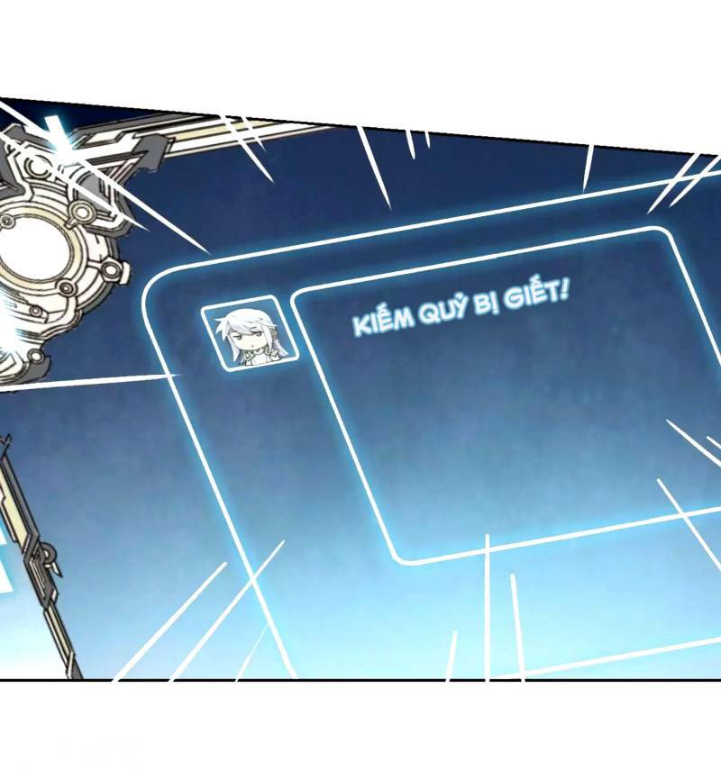 võng du chi cận chiến pháp sư chapter 208 12