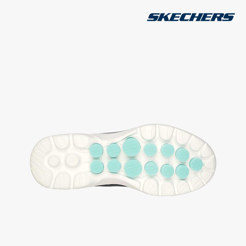SKECHERS - Giày đi bộ nữ GOwalk 6 124518