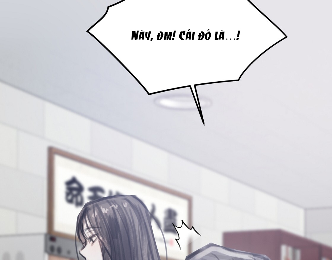 doppio senso chapter 81.2 62