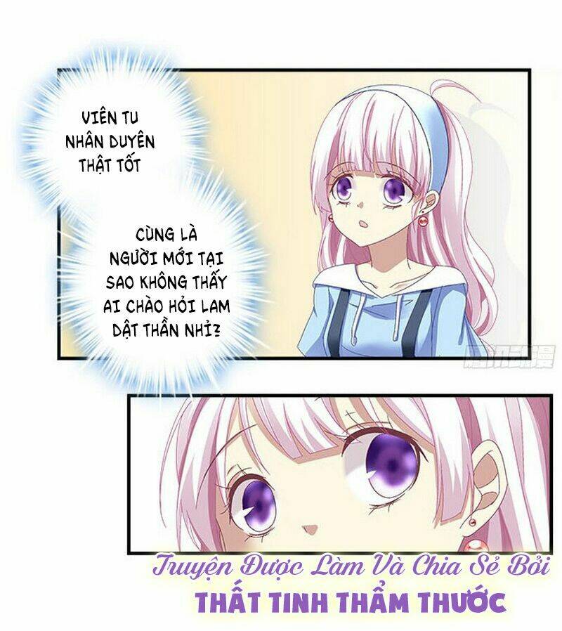 thiên lại âm linh chapter 22 33