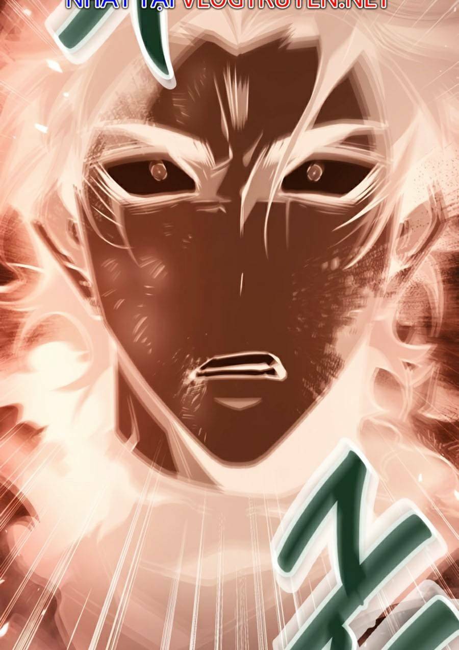 thế giới hậu tận thế chapter 7 19