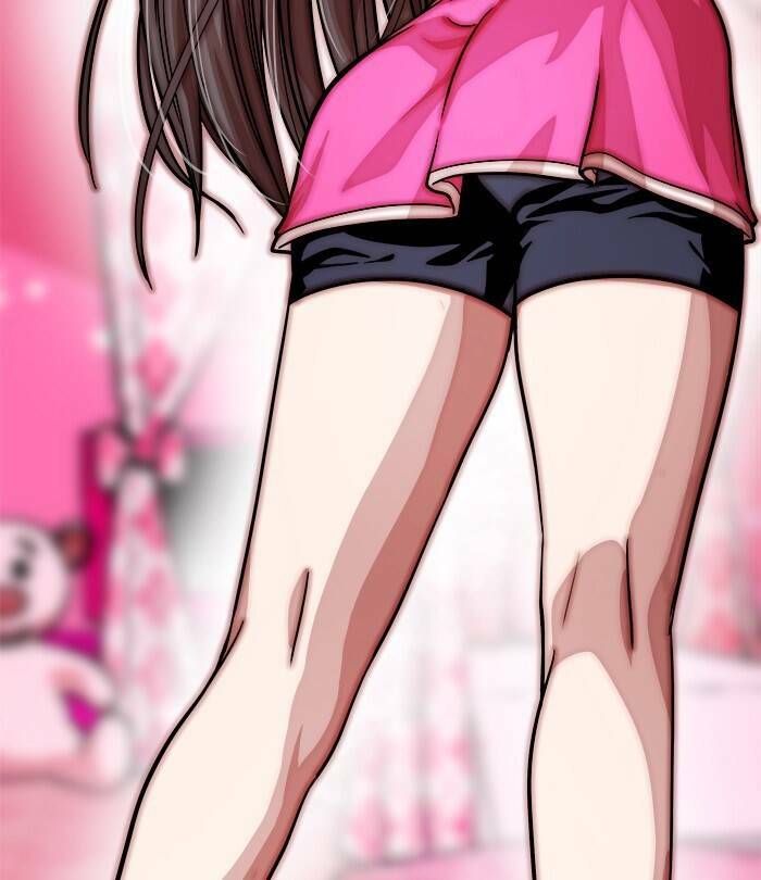 change (jinyuan) ss2 chapter 40 70