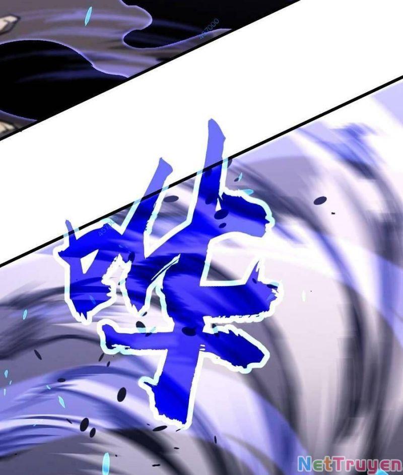 siêu tiến hóa chapter 96 71