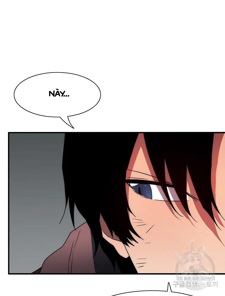 các chòm sao chỉ chú ý mình tôi chapter 35 113