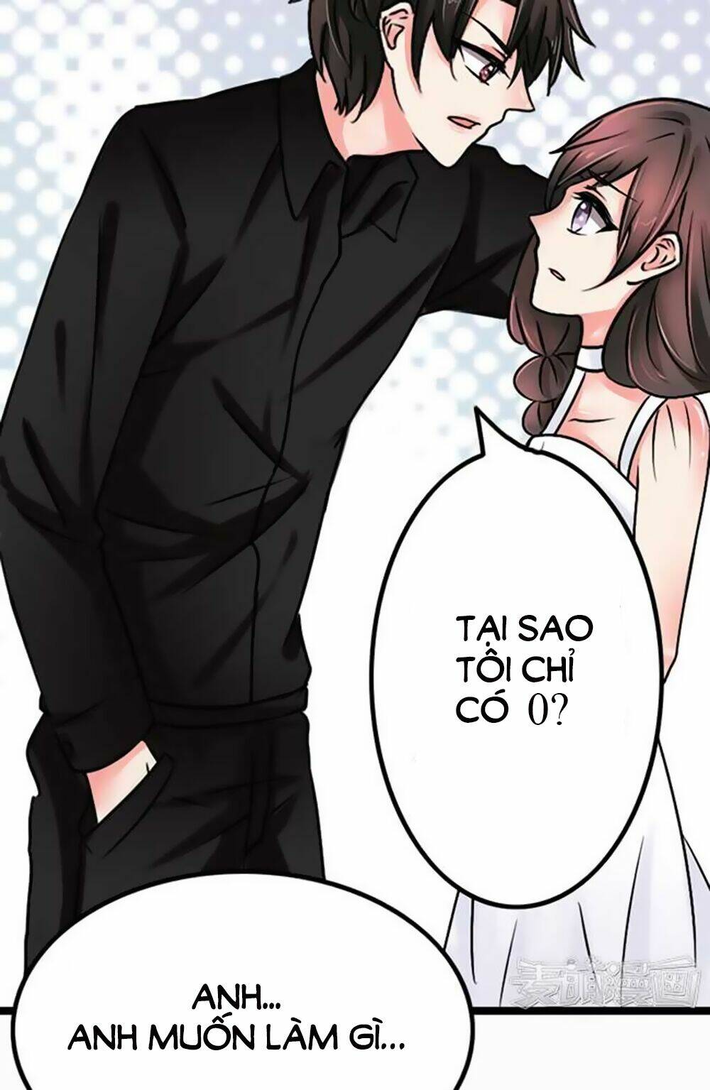 tổng tài ma cà rồng tha cho tôi chapter 5 24