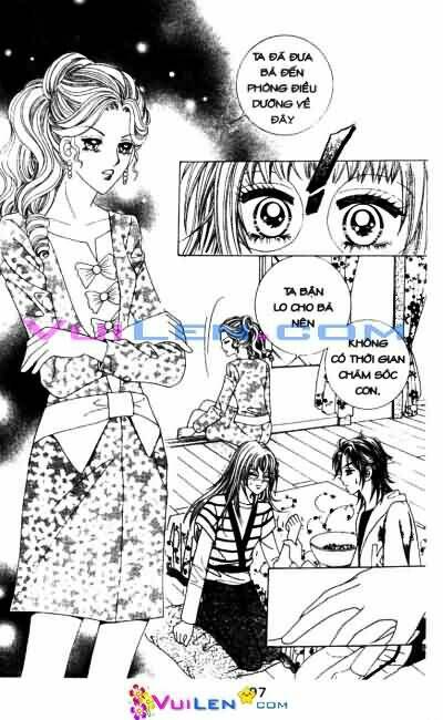 sâu trong ánh mắt chapter 45 18