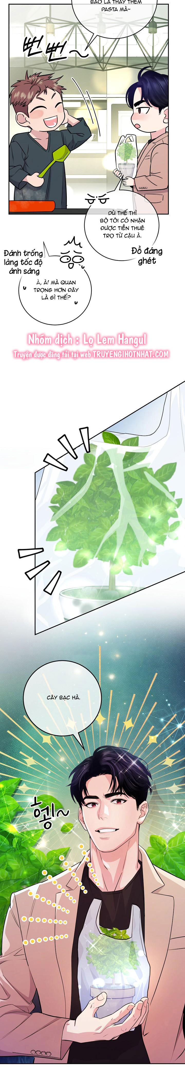 lời thú tội bí ẩn chapter 43 9