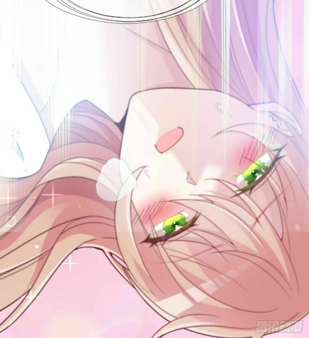 bí mật kết hôn với ảnh đế: vợ ơi đến đây tấn công đi nào chapter 24 15