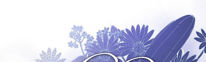 từ lúc bắt đầu tôi vẫn luôn ở bên em chapter 45 279