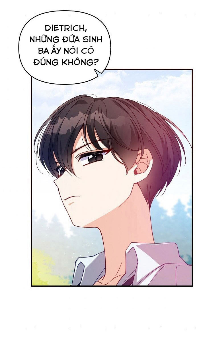 em gái cưng của đại công tước phản diện chapter 37 9