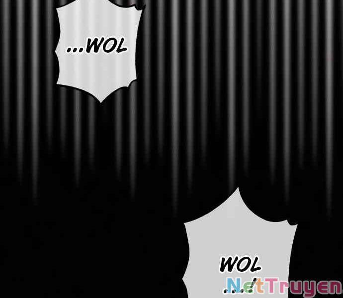 con trai út nhà ha buk paeng chapter 7 75