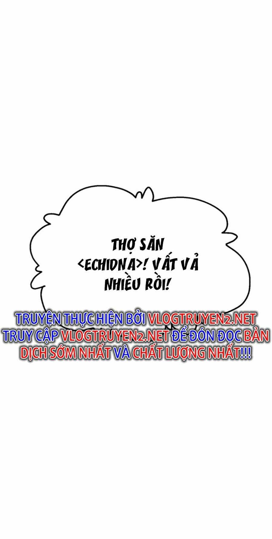 ta là trùm chapter 15 102