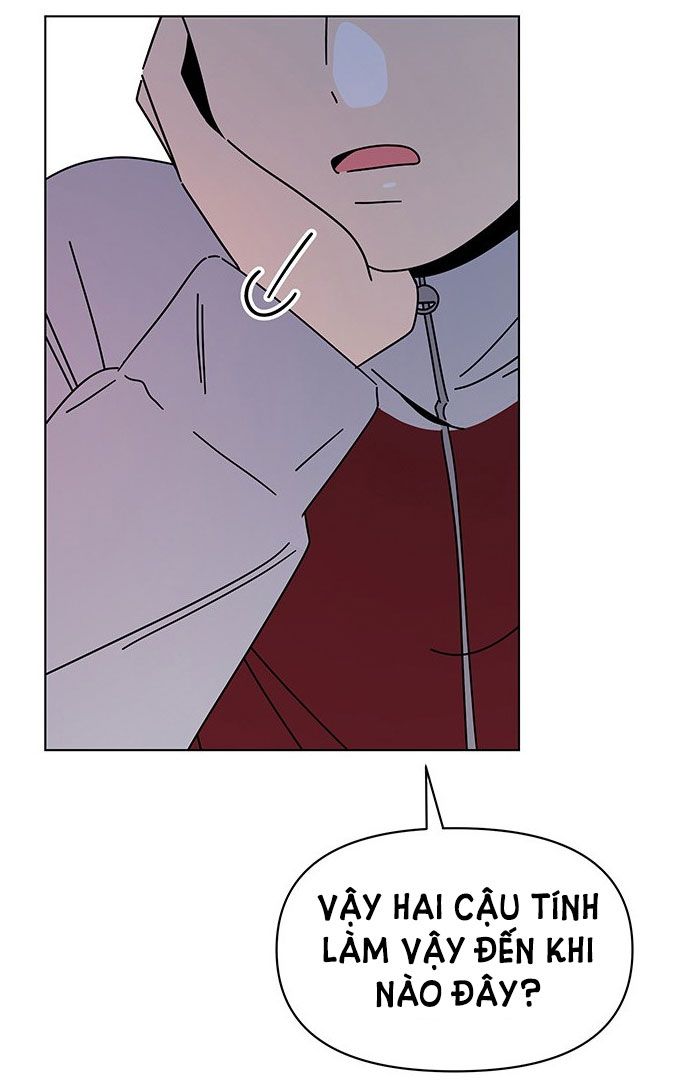 thanh xuân rực rỡ - season of blossom chapter 107 26