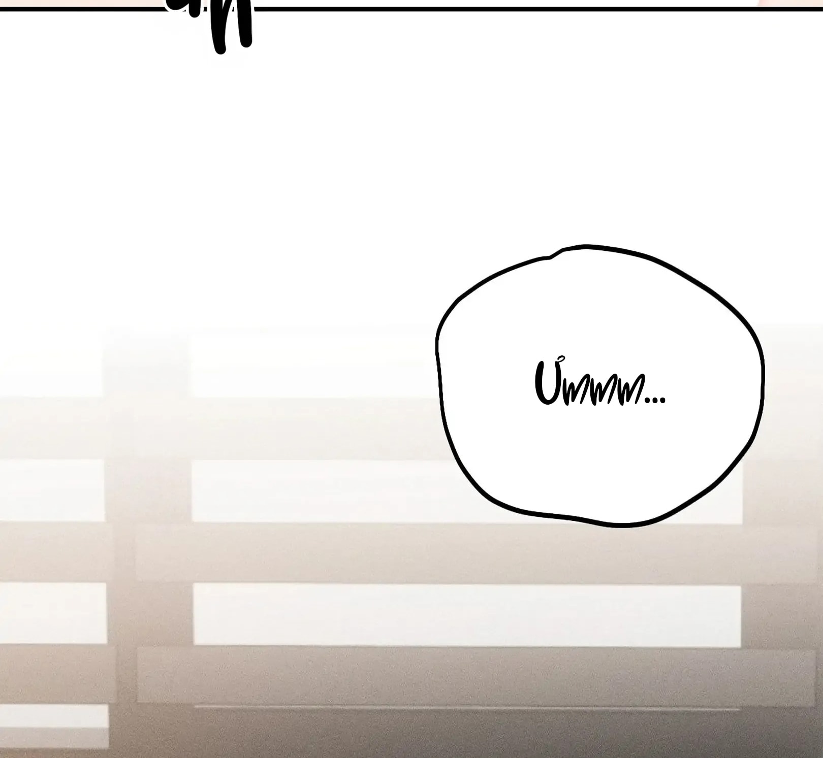 [18+] người đàn ông làm tình với quỷ chapter 11.2 49