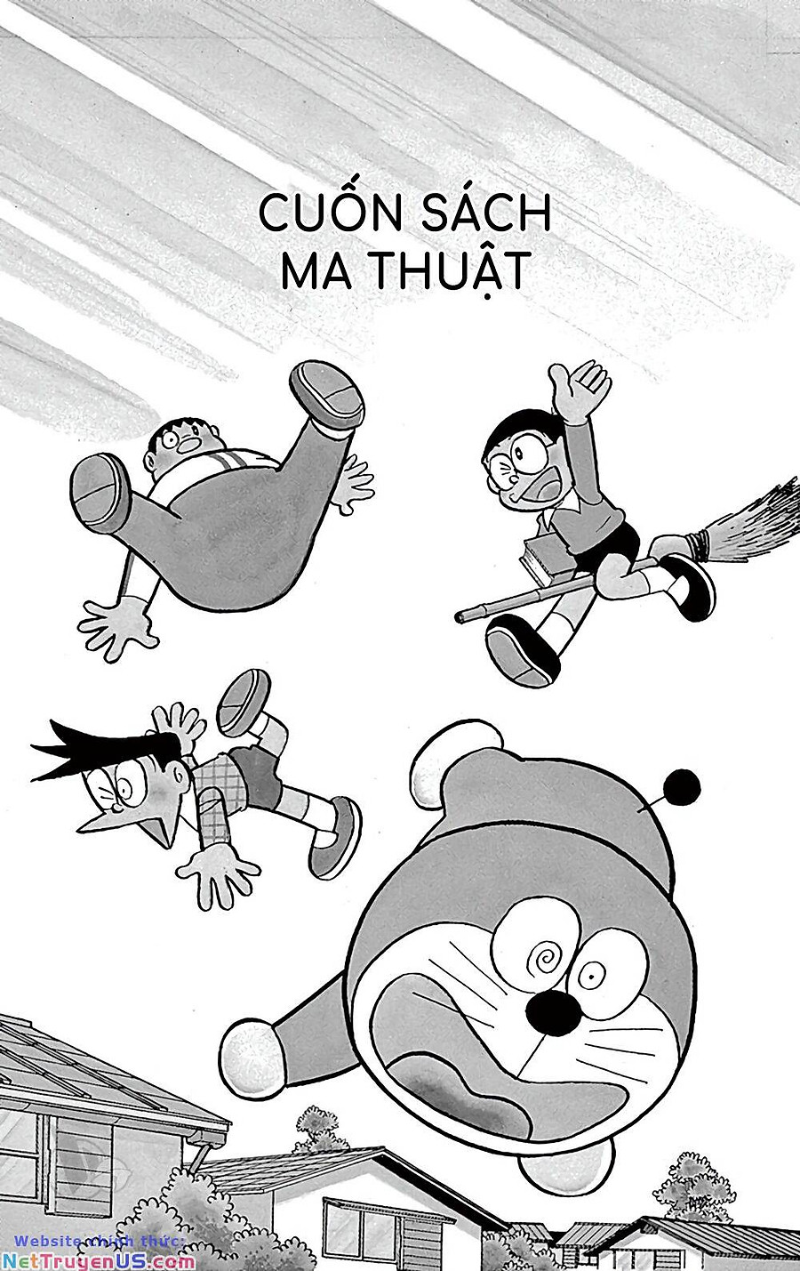 doraemon chapter 656 1