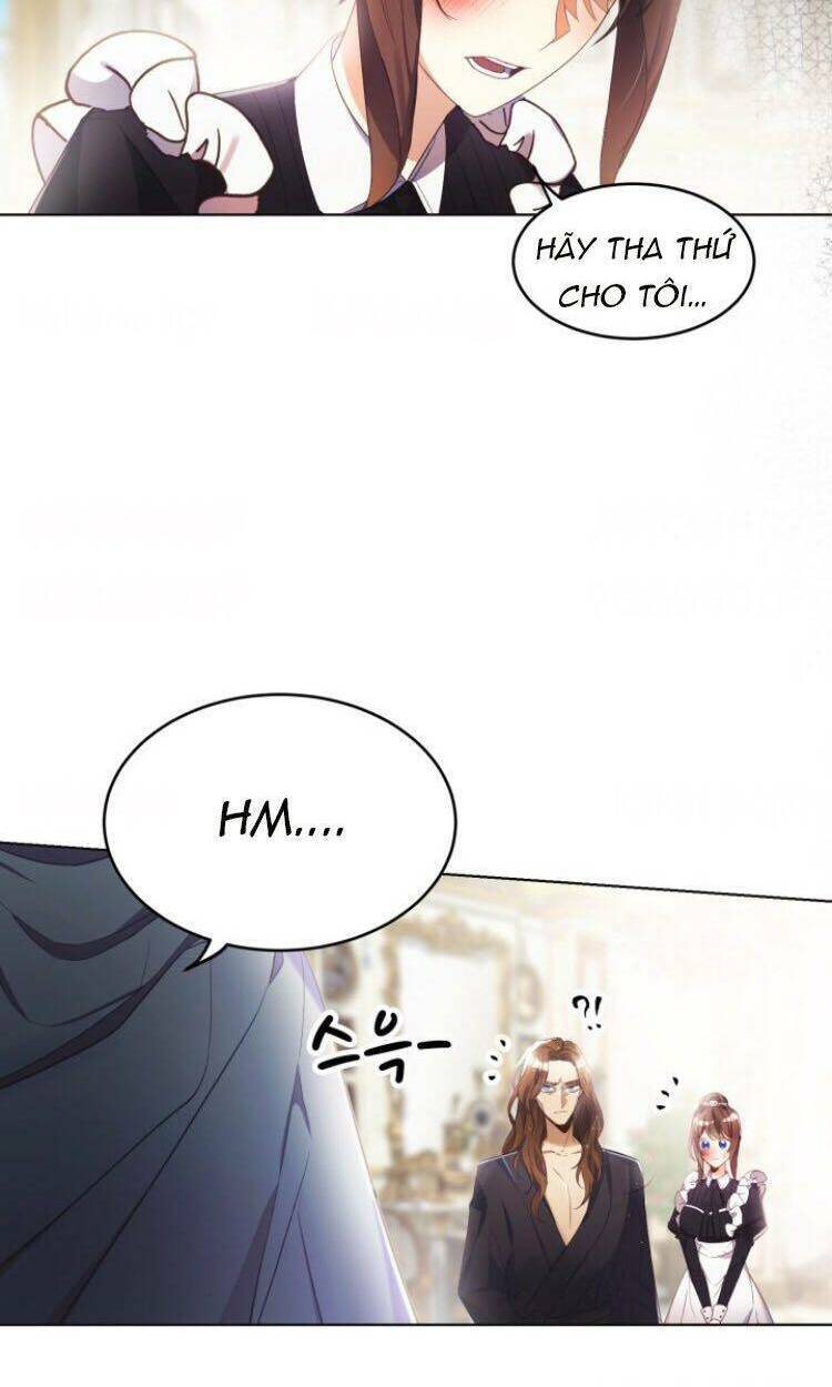 baby dragon chapter 11 36