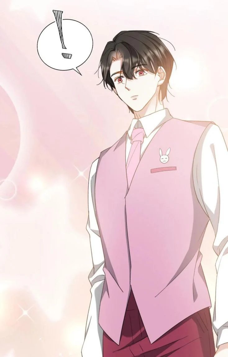 nụ hôn vực thẳm chapter 45 16