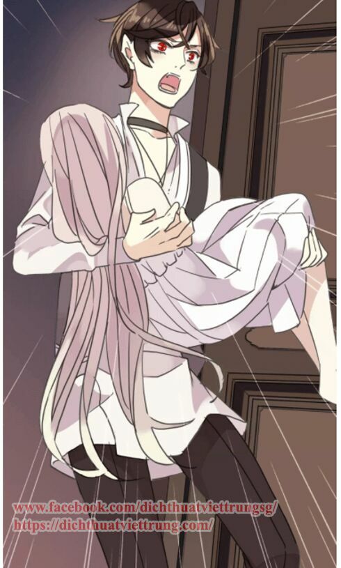 vết cắn ngọt ngào phần 1 chapter 55 83