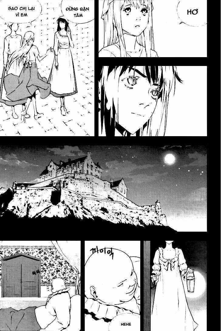 raiders chapter 14 24