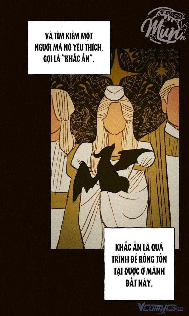 nuôi dưỡng một hắc long chapter 2 2