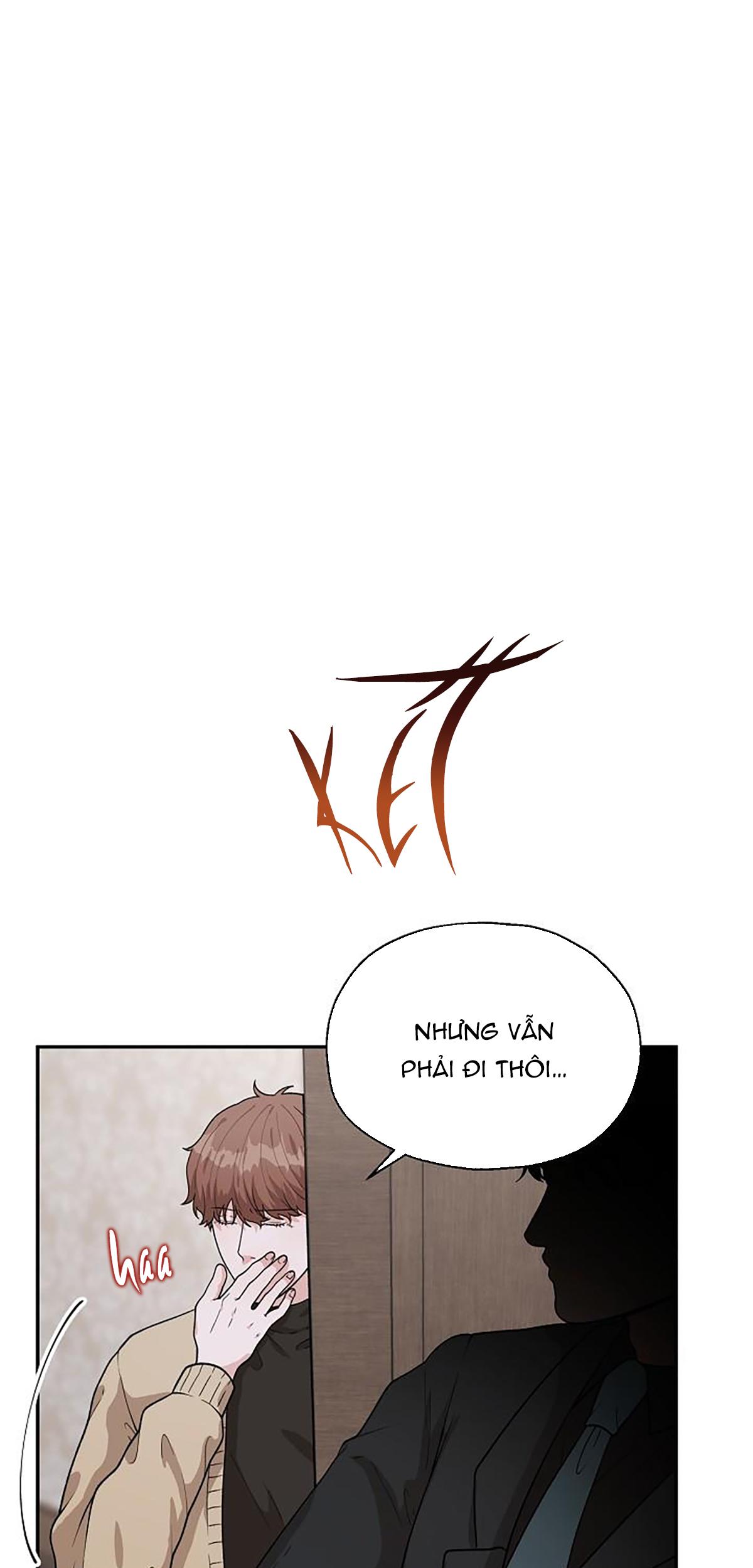 phân tán chapter 14 4