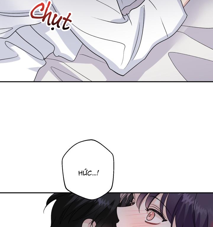 xác suất tình yêu chapter 67 121