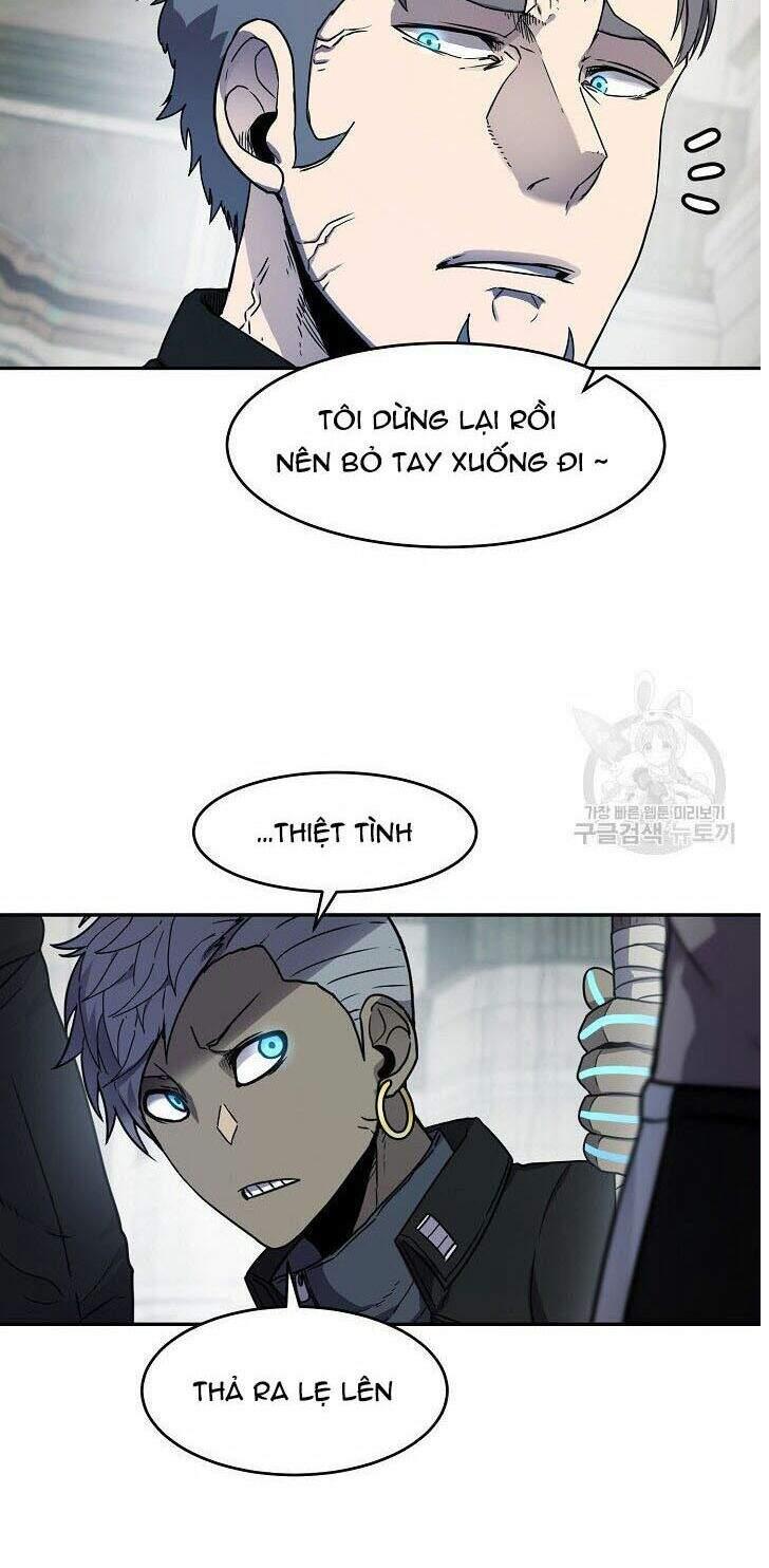 pháp sư chapter 14 10