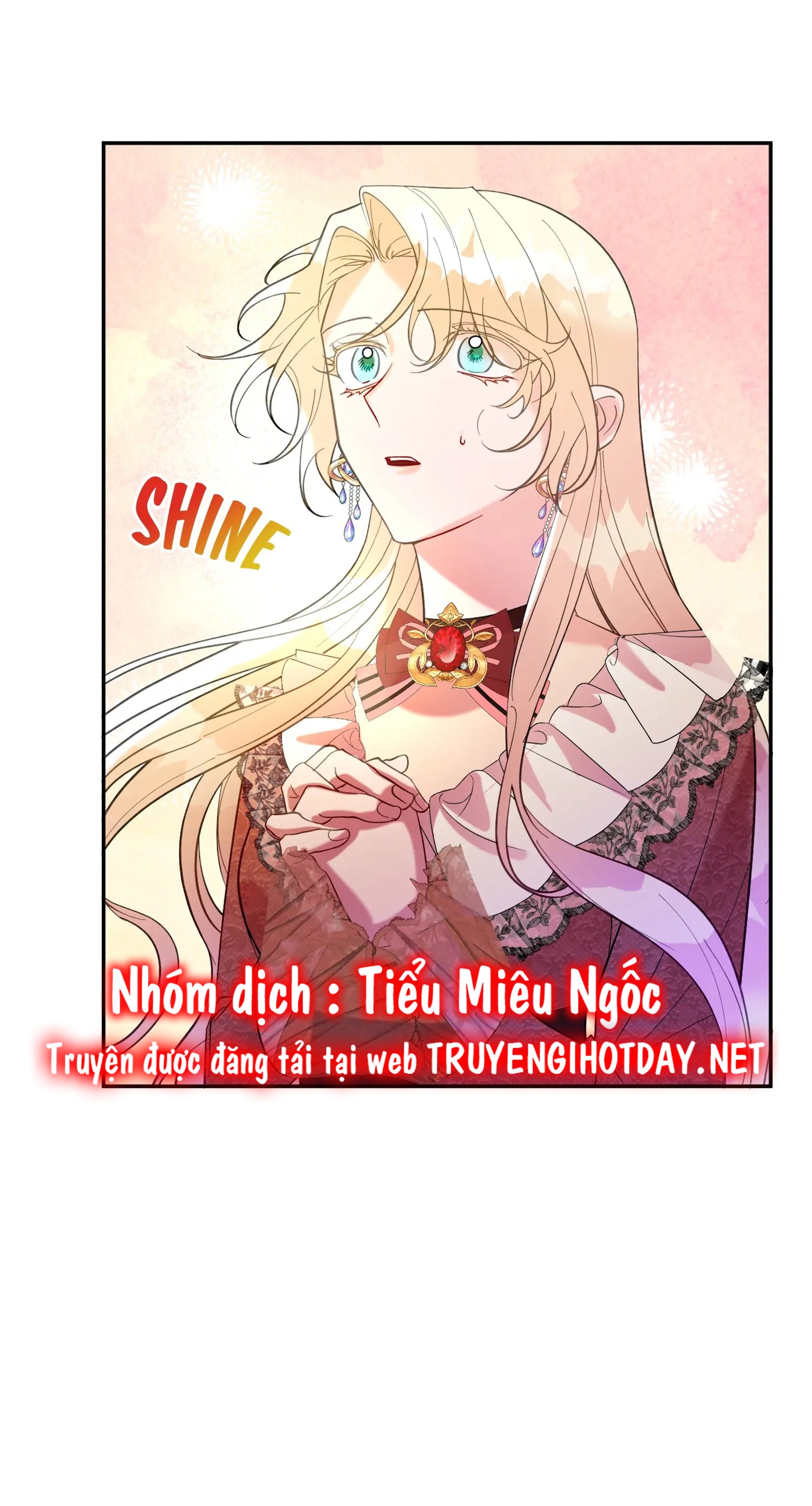 câu chuyện về nữ công tước chapter 11 59