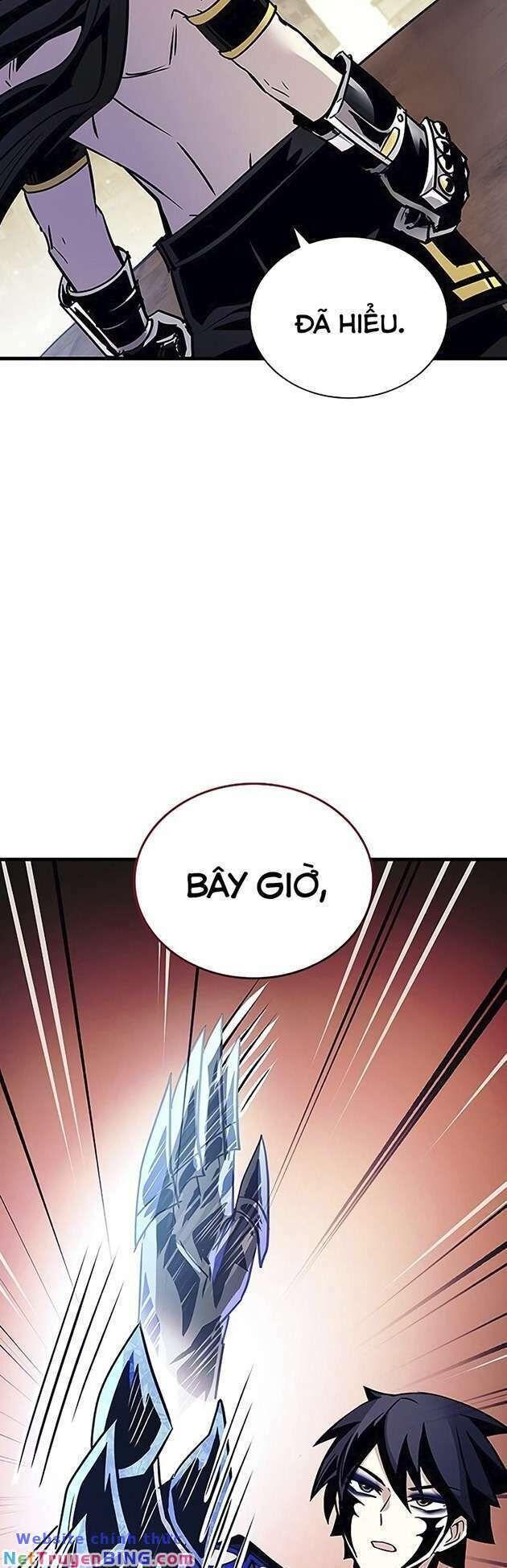 tiêu diệt ác nhân chapter 126 65