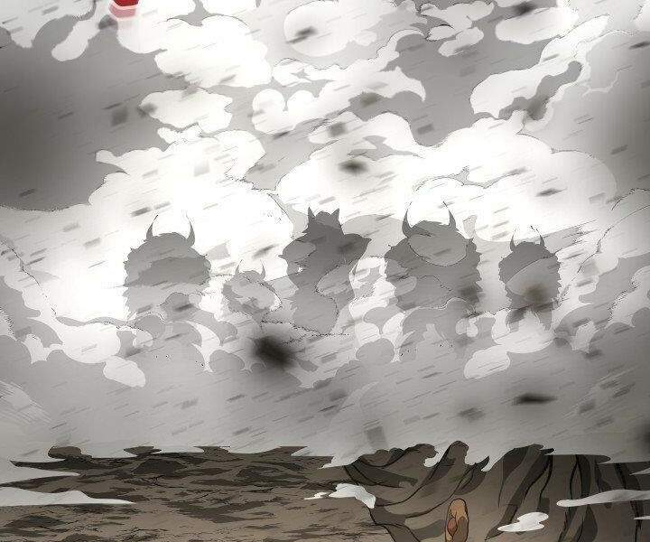 ngôi nhà kết nối với hầm ngục chapter 30 28