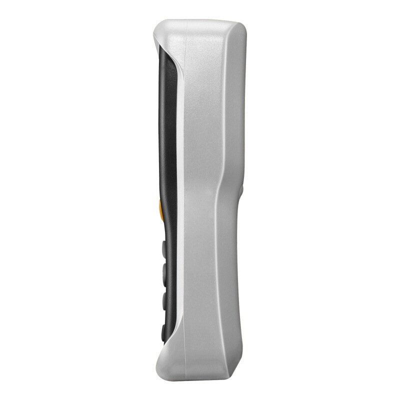 Thiết bị đo nhiệt độ CEM DT610B