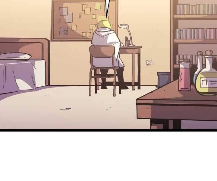 tôi trở lại thăng cấp một mình chapter 103 201