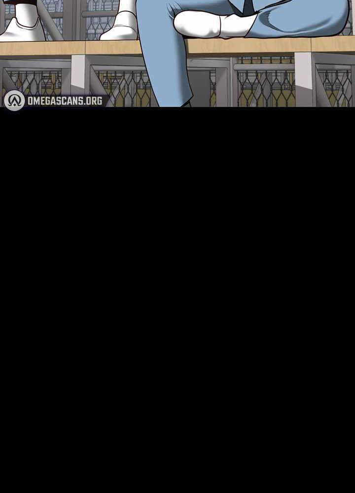 18+ giam cầm chapter 13.2 40